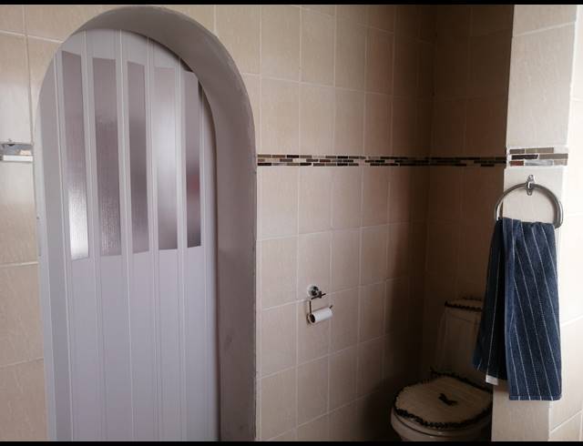 3 BEDROOM HOUSE SOLD IN STILFONTEIN EXT 1